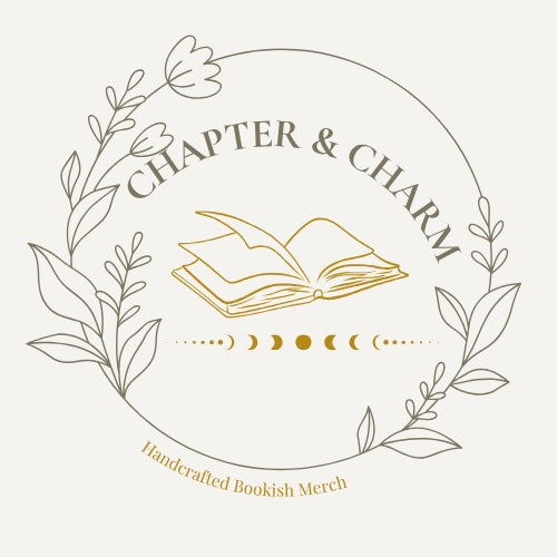 Chapter & Charm